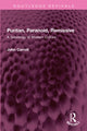 Book cover of: Puritan, Paranoid, Remissive. By: John Carroll