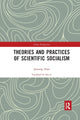 Book cover of: Theories and Practices of Scientific Socialism. By: Zhao Jiaxiang