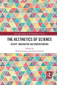 Book cover of: Aesthetics of Science. By: Steven French