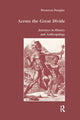 Book cover of: Across the Great Divide. By: Bronwen Douglas