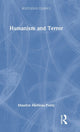 Book cover of: Humanism and Terror. By: Maurice Merleau-Ponty