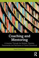 Book cover of: Coaching and Mentoring. By: David Clutterbuck