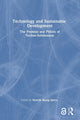 Book cover of: Technology and Sustainable Development