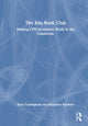 Book cover of: Edu-Book Club: Making CPD Resources Work in the Classroom. By: Dave Tushingham