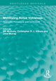 Book cover of: Monitoring Active Volcanoes. By: Bill McGuire