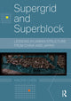 Book cover of: Supergrid and Superblock. By: Xiaofei Chen
