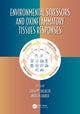 Book cover of: Environmental Stressors and OxInflammatory Tissues Responses. By: Giuseppe Valacchi