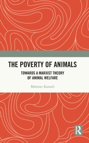 Poverty of Animals