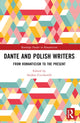 Book cover of: Dante and Polish Writers