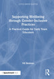 Book cover of: Supporting Wellbeing through Gender-Inclusive Practices