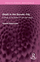 Book cover of: Death in the Secular City