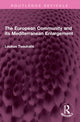 Book cover of: European Community and its Mediterranean Enlargement