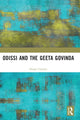 Book cover of: Odissi and the Geeta Govinda. By: Ileana Citaristi