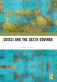 Book cover of: Odissi and the Geeta Govinda