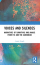 Book cover of: Voices and Silences