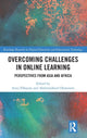 Book cover of: Overcoming Challenges in Online Learning