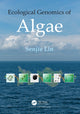 Book cover of: Ecological Genomics of Algae
