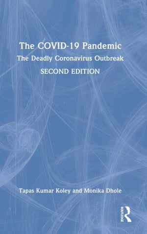 COVID-19 Pandemic
