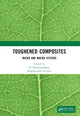 Book cover of: Toughened Composites. By: Sri Bandyopadhyay