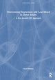 Book cover of: Overcoming Depression and Low Mood in Older Adults. By: Chris Williams