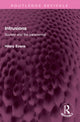 Book cover of: Intrusions. By: Hilary Evans