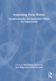 Book cover of: Innovating From Within