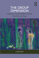 Book cover of: Group Dimension