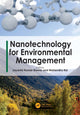 Book cover of: Nanotechnology for Environmental Management. By: Jayanta Kumar Biswas