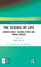 Book cover of: Science of Life. By: Alan MacFarlane