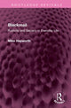 Book cover of: Blackmail. By: Mike Hepworth