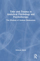Book cover of: Time and Trauma in Analytical Psychology and Psychotherapy