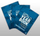 Book cover of: Europa World Year Book 2023. By: Europa Publications