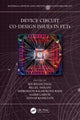 Book cover of: Device Circuit Co-Design Issues in FETs. By: Shubham Tayal