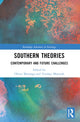 Book cover of: Southern Theories
