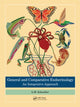 Book cover of: General and Comparative Endocrinology. By: A. M. Schreiber