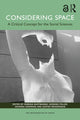 Book cover of: Considering Space