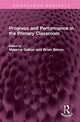 Book cover of: Progress and Performance in the Primary Classroom. By: Maurice Galton