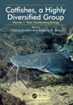 Book cover of: Catfishes, a Highly Diversified Group