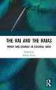 Book cover of: Raj and the Rajas. By: Sanjay Garg