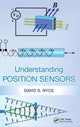 Book cover of: Understanding Position Sensors. By: David Nyce