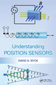 Book cover of: Understanding Position Sensors