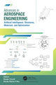 Book cover of: Advances in Aerospace Engineering