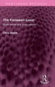 Book cover of: Forsaken Lover. By: Chris Searle
