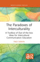 Book cover of: Paradoxes of Interculturality. By: Fred Dervin
