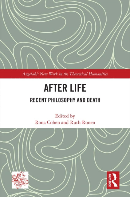 After Life