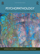 Book cover of: Psychopathology. By: James E. Maddux