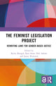 Book cover of: Feminist Legislation Project