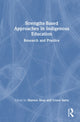 Book cover of: Strengths-Based Approaches in Indigenous Education