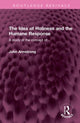 Book cover of: Idea of Holiness and the Humane Response. By: John Armstrong