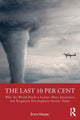 Book cover of: Last 10 Per Cent. By: Erica Harper